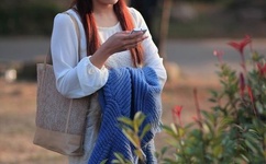 免费看变态美女直播软件